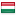 americkeautodily.cz server is located in Hungary